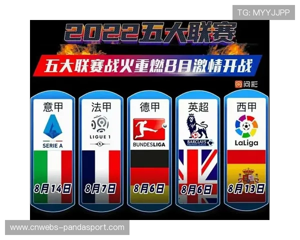 德甲比赛净比赛时间居五大联赛首位 展现高效比赛节奏 德甲比赛净比赛时间居五大联赛首位 展现高效比赛节奏
