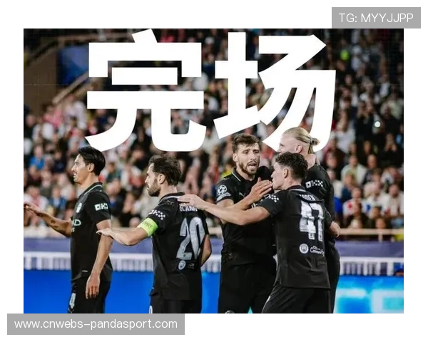 欧冠联赛第二轮激战落幕多场豪门对决结果揭晓豪强格局初现端倪 欧冠联赛第二轮激战落幕多场豪门对决结果揭晓豪强格局初现端倪