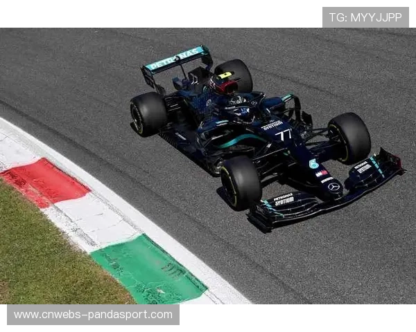 F1意大利站门票销售创新纪录 观赛人数首次突破30万大关 F1意大利站门票销售创新纪录 观赛人数首次突破30万大关
