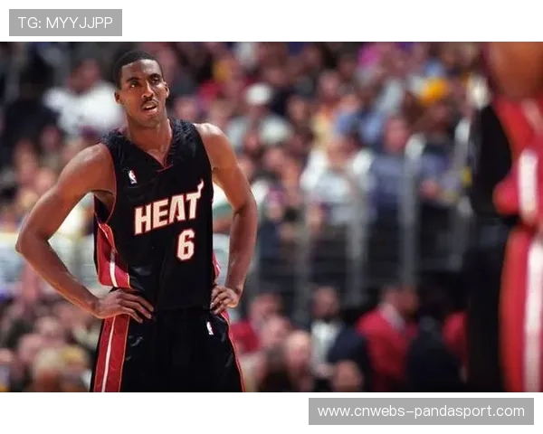 迈阿密-戴德县法庭受理戴维斯前女友诉讼案最新进展