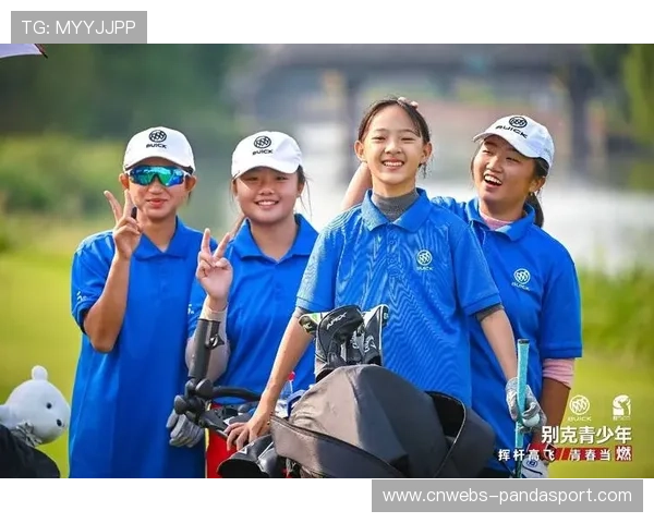 王信仲一日双胜，创青少年选手最佳战绩