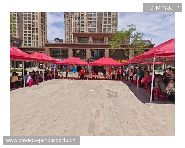 社区级赛事专业化运营，上海实现天天有比赛愿景