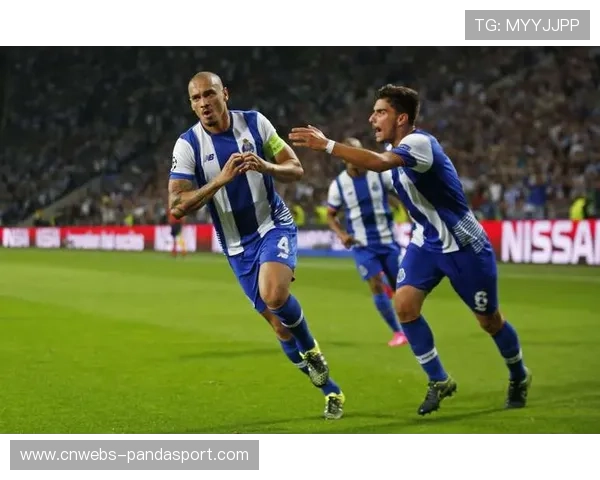 米内罗竞技欧战希望渺茫,赛季末面临阵容重组 米内罗竞技欧战希望渺茫,赛季末面临阵容重组