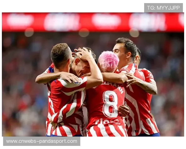 莫利纳客场点数险胜,成功卫冕EBU次中量级头衔 莫利纳客场点数险胜,成功卫冕EBU次中量级头衔