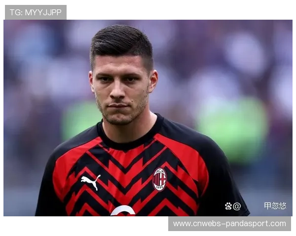 米兰中场拉比奥特恢复顺利,即将回归合练 米兰中场拉比奥特恢复顺利,即将回归合练