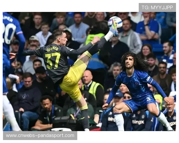 热苏斯梅开二度破进球荒，枪手前锋重拾射门靴