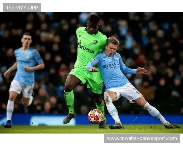 博德闪耀主帅谈主场优势,北极圈气候成战术一部分 博德闪耀主帅谈主场优势,北极圈气候成战术一部分