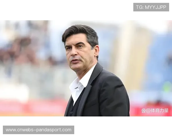 里昂十连胜背后的战术革新，丰塞卡激活球队攻防体系