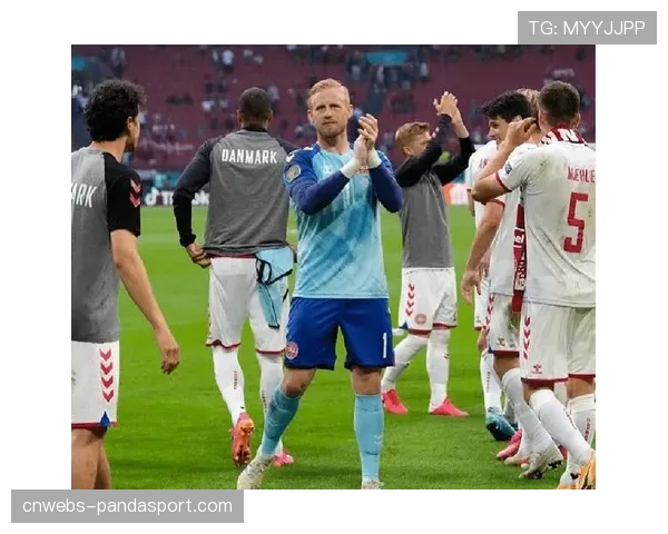 英格兰足球总会宣布对球场内侮辱性口号与行为实施更严厉的处罚标准