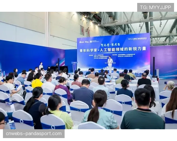 专栏：足球教育应从青少年阶段强调战术理解，而非单纯模仿压迫