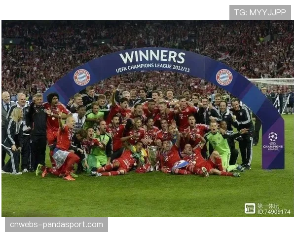 欧冠球迷公园活动将在布达佩斯多个地点同步举办